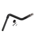 HANDLE AND LATCH KIT