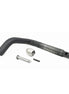 HANDLE &LATCH KIT