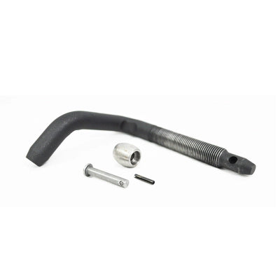 HANDLE &LATCH KIT