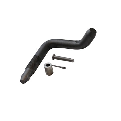 HT-1200-2000 STEEL REPLACEMENT HANDLE KIT