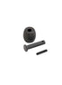 RIGHT HAND SIDE REPLACEMENT LATCH KIT
