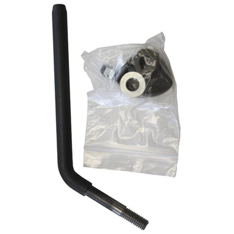 HANDLE & LATCH KIT