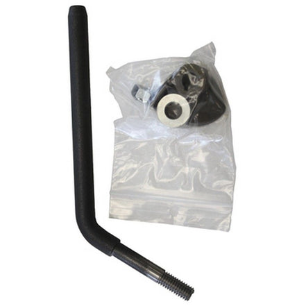 HANDLE & LATCH KIT