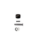 DOOR LATCH KIT MATRIX