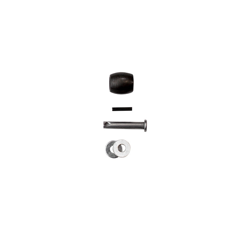 DOOR LATCH KIT MATRIX