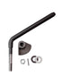 HANDLE AND LATCH KIT SOLUTION 2.3