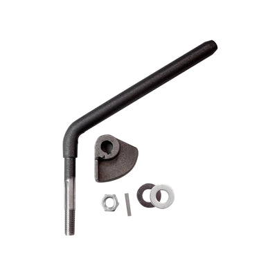 HANDLE AND LATCH KIT SOLUTION 2.3
