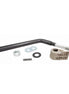 REPLACEMENT HANDLE AND LATCH KIT