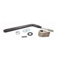 REPLACEMENT HANDLE AND LATCH KIT - AC09170