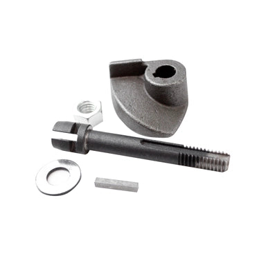 REPLACEMENT LATCH KIT ENERZONE PELLET 35 & 45