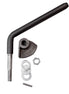 REPLACEMENT HANDLE AND LATCH KIT