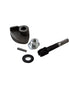 REPLACEMENT HANDLE KIT
