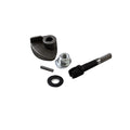 REPLACEMENT HANDLE KIT - AC09177
