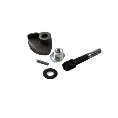 REPLACEMENT HANDLE KIT