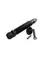 OSBURN 35 PELLET HANDLE KIT