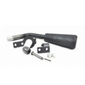 FP10 REPLACEMENT SHORT HANDLE AND LATCH KIT