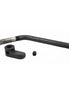REPLACEMENT HANDLE & LATCH KIT
