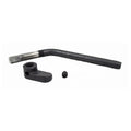 REPLACEMENT HANDLE & LATCH KIT - AC09181