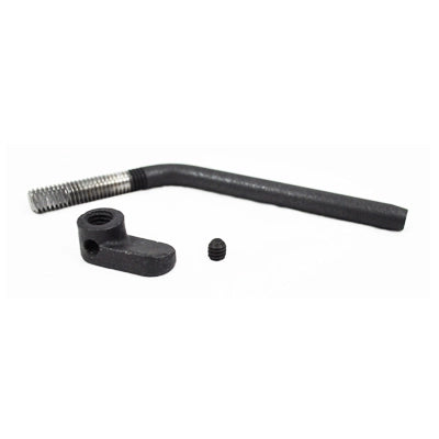 REPLACEMENT HANDLE & LATCH KIT