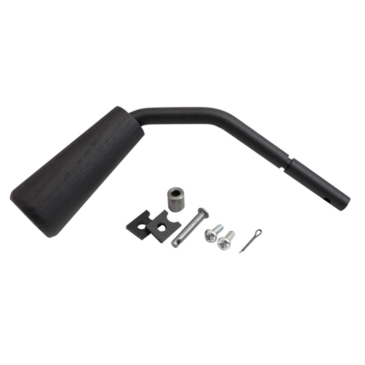 FP8 REPLACEMENT HANDLE KIT