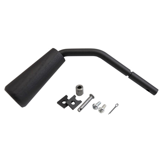FP8 REPLACEMENT HANDLE KIT