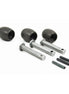 DOOR LATCH KIT