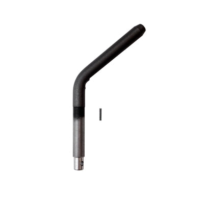 HANDLE AND LATCH KIT