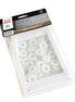 35 SERIES MAINTENANCE GASKET KIT (0.02 m3)