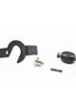 FP10 REPLACEMENT BENT HANDLE AND LATCH KIT