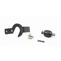 FP10 REPLACEMENT BENT HANDLE AND LATCH KIT