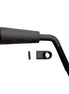 RH SIDE BENT HANDLE AND LATCH REPLACEMENT KIT