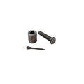 DOOR LATCH KIT - AC09195