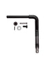 HANDLE & LATCH KIT