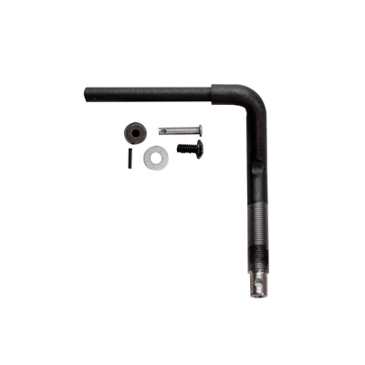 HANDLE & LATCH KIT