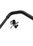HANDLE AND LATCH KIT FOR S245