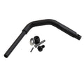 HANDLE AND LATCH KIT FOR S245