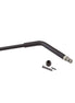 HANDLE AND LATCH KIT