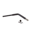 HANDLE AND LATCH KIT - AC09198