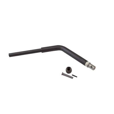 HANDLE AND LATCH KIT