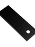 Camp Stove Bottom Saver Kit - Medium (AC-CSBSM)