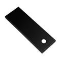 Camp Stove Bottom Saver Kit - Medium (AC-CSBSM)