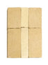 CAMP STOVE BRICK KIT - MEDIUM (AC-CSBKM)