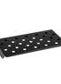 CAMP STOVE SHELF - LARGE (AC-CSSHELFL)