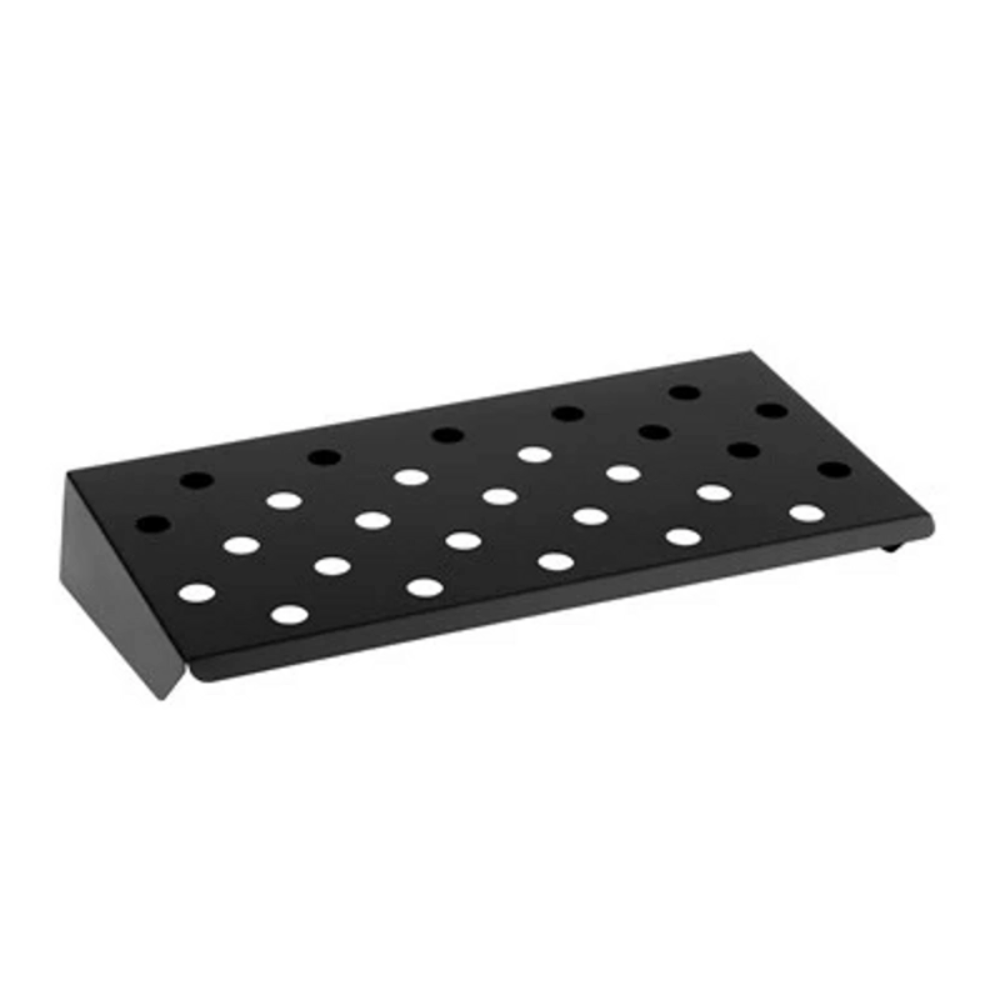 CAMP STOVE SHELF - LARGE (AC-CSSHELFL)