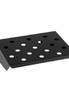 CAMP STOVE SHELF - SMALL (AC-CSSHELFS)