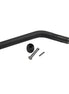 DOOR HANDLE AND LATCH KIT 1800-2200 SERIE