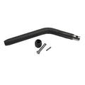 DOOR HANDLE AND LATCH KIT 1800-2200 SERIE