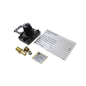 CONVERSION KIT NP TO LP GAS