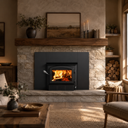 ESCAPE 1500-I + FAÇADE + KIT DE GAINE 25'