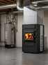 HEATPRO